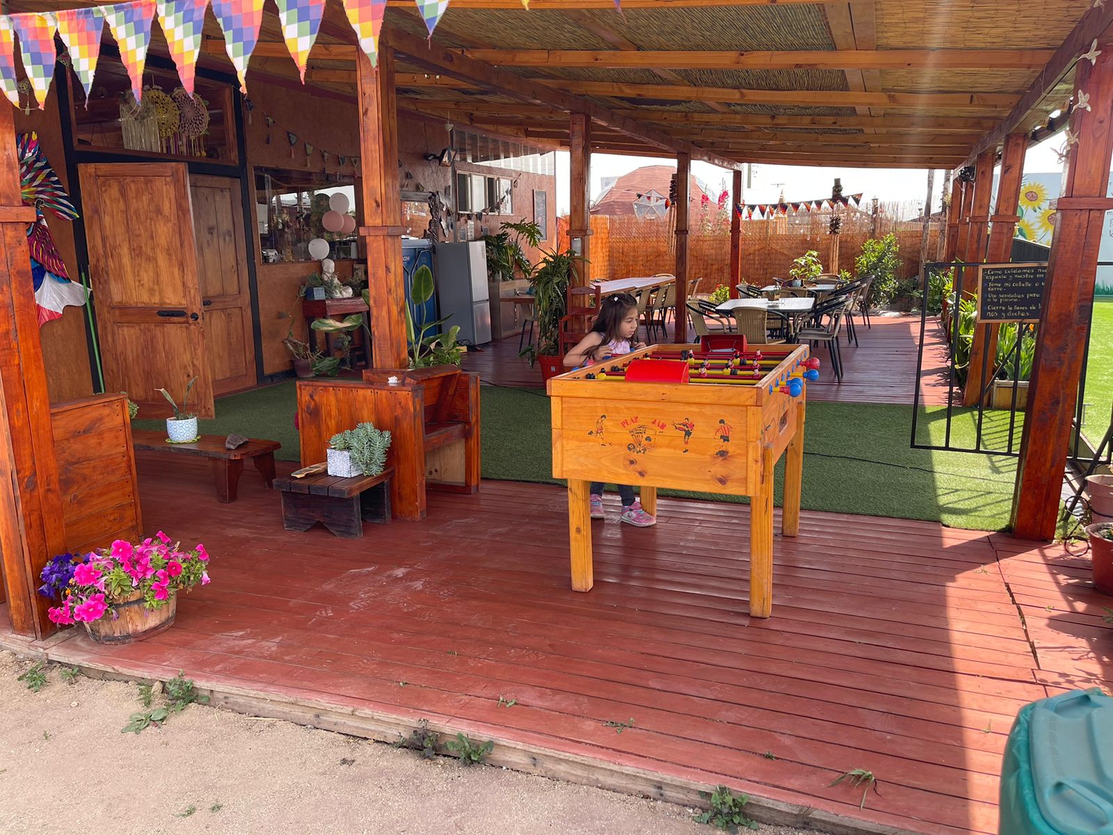 WhatsApp Image 2023-01-30 at 21.12.24